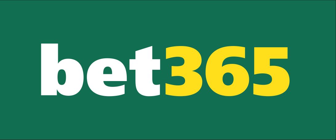 Interfaz de Bet365