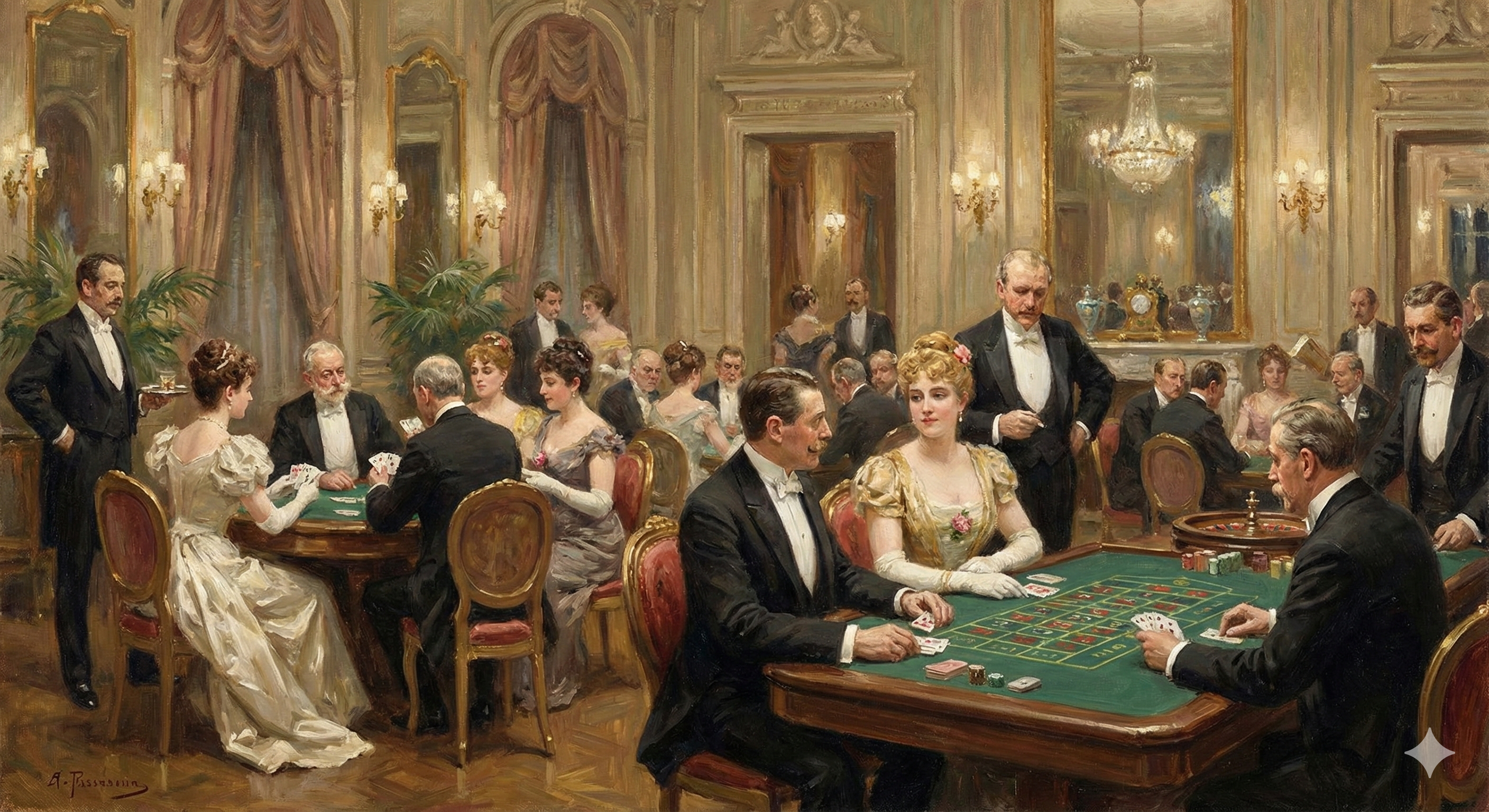 Confianza y seguridad